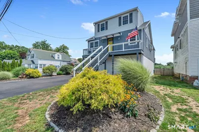 9 Phillip Street, East Haven, CT 06512 - Photo 1