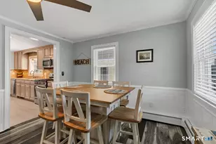 9 Phillip St, East Haven, CT 06512 - Photo 4