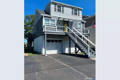 9 Phillip Street, East Haven, CT 06512 - Photo 2