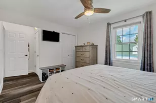 9 Phillip St, East Haven, CT 06512 - Photo 18