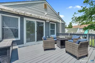 9 Phillip St, East Haven, CT 06512 - Photo 38