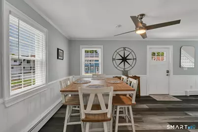 9 Phillip Street, East Haven, CT 06512 - Photo 6