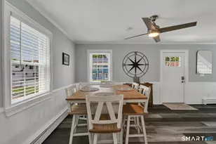 9 Phillip St, East Haven, CT 06512 - Photo 6