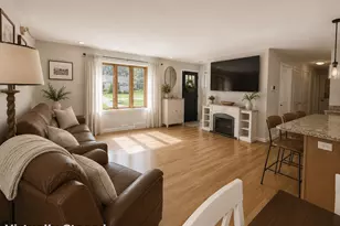 30 Pine River Rd, North Haven, CT 06473 - Photo 8