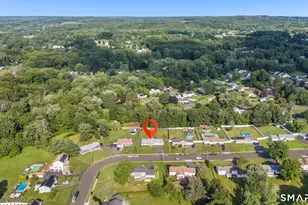 30 Pine River Rd, North Haven, CT 06473 - Photo 40