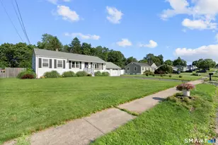 30 Pine River Rd, North Haven, CT 06473 - Photo 2