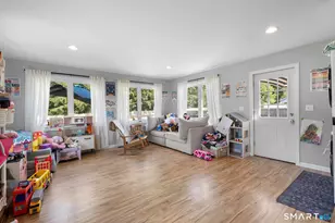 30 Pine River Rd, North Haven, CT 06473 - Photo 18