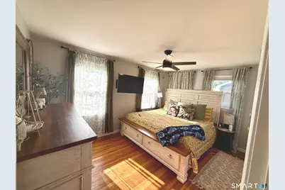 30 Pine River Road, North Haven, CT 06473 - Photo 14