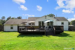 30 Pine River Rd, North Haven, CT 06473 - Photo 34