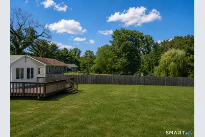 30 Pine River Road, North Haven, CT 06473 - Photo 24