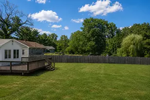 30 Pine River Rd, North Haven, CT 06473 - Photo 24
