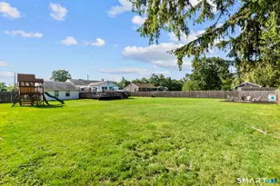 30 Pine River Rd, North Haven, CT 06473 - Photo 38