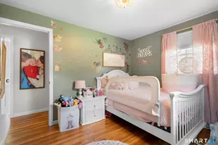 30 Pine River Rd, North Haven, CT 06473 - Photo 26