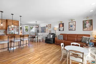 30 Pine River Rd, North Haven, CT 06473 - Photo 12