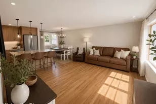 30 Pine River Rd, North Haven, CT 06473 - Photo 10