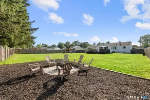 30 Pine River Rd, North Haven, CT 06473 - Photo 36