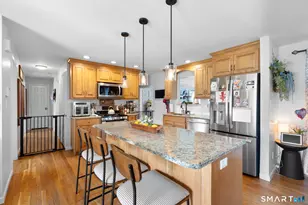 30 Pine River Rd, North Haven, CT 06473 - Photo 4