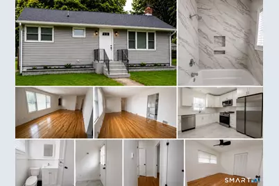 52 Dewey Street, Stratford, CT 06615 - Photo 4