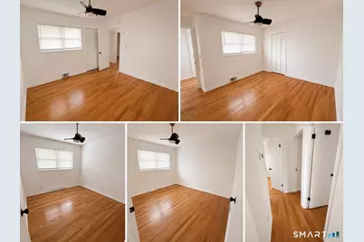 52 Dewey Street, Stratford, CT 06615 - Photo 6