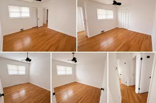 52 Dewey St, Stratford, CT 06615 - Photo 6