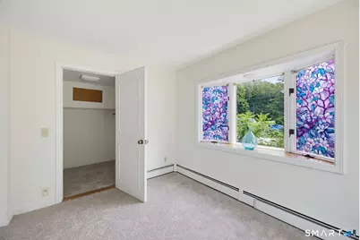 126 Baxter Street, Tolland, CT 06084 - Photo 20