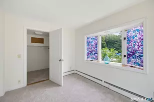 126 Baxter St, Tolland, CT 06084 - Photo 20