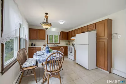 126 Baxter Street, Tolland, CT 06084 - Photo 10
