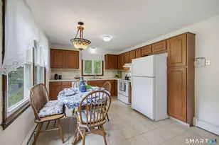 126 Baxter St, Tolland, CT 06084 - Photo 10