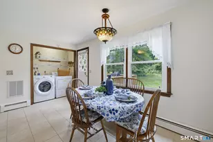 126 Baxter St, Tolland, CT 06084 - Photo 10