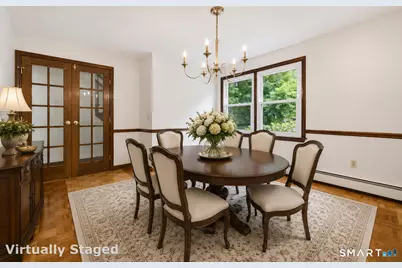 126 Baxter Street, Tolland, CT 06084 - Photo 16