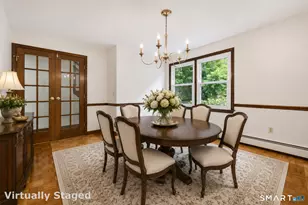 126 Baxter St, Tolland, CT 06084 - Photo 16