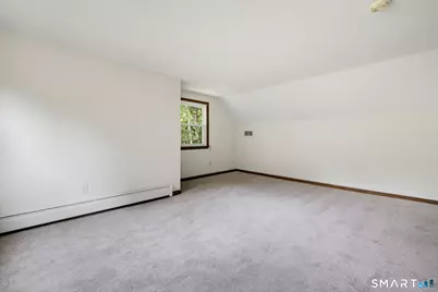 126 Baxter Street, Tolland, CT 06084 - Photo 28