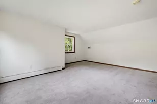 126 Baxter St, Tolland, CT 06084 - Photo 28
