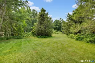 126 Baxter St, Tolland, CT 06084 - Photo 40