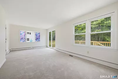 126 Baxter Street, Tolland, CT 06084 - Photo 20