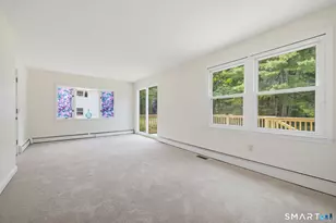 126 Baxter St, Tolland, CT 06084 - Photo 20