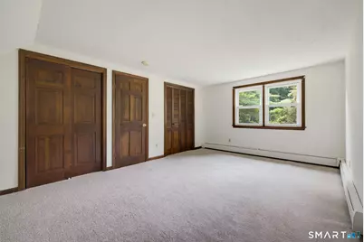 126 Baxter Street, Tolland, CT 06084 - Photo 26