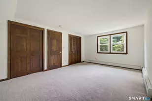 126 Baxter St, Tolland, CT 06084 - Photo 26