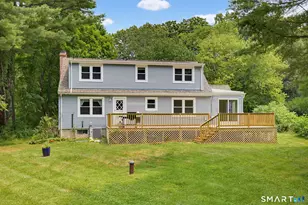 126 Baxter St, Tolland, CT 06084 - Photo 38