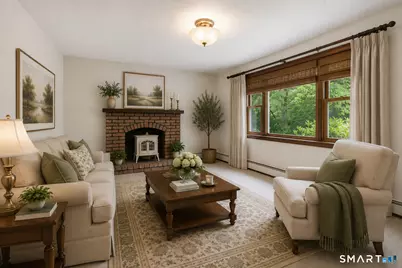 126 Baxter Street, Tolland, CT 06084 - Photo 12