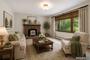 126 Baxter St, Tolland, CT 06084 - Photo 12
