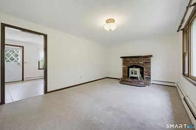126 Baxter Street, Tolland, CT 06084 - Photo 14