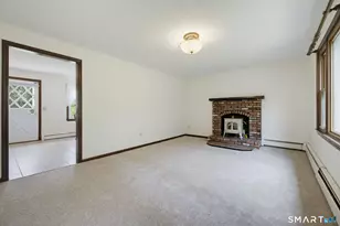 126 Baxter St, Tolland, CT 06084 - Photo 14