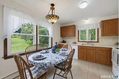 126 Baxter Street, Tolland, CT 06084 - Photo 8