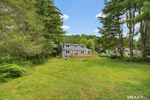 126 Baxter St, Tolland, CT 06084 - Photo 38