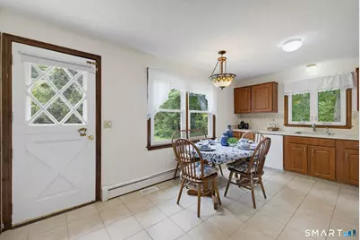126 Baxter Street, Tolland, CT 06084 - Photo 8