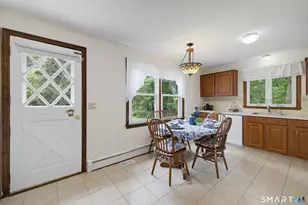 126 Baxter St, Tolland, CT 06084 - Photo 8