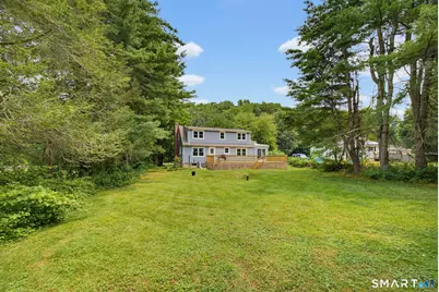 126 Baxter Street, Tolland, CT 06084 - Photo 36