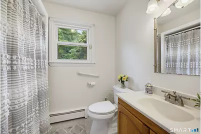 126 Baxter Street, Tolland, CT 06084 - Photo 24