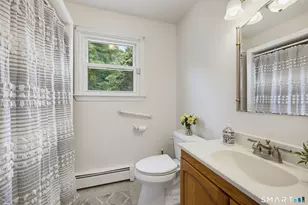 126 Baxter St, Tolland, CT 06084 - Photo 24